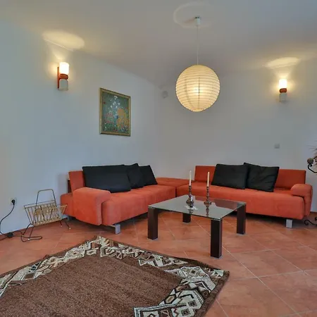 Pensionat 200m2 Center Baltjik