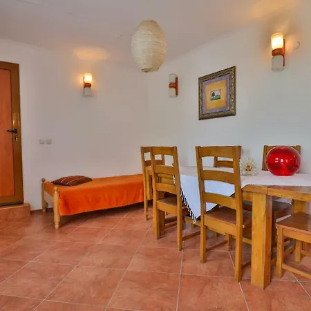 Pensionat 200m2 Center