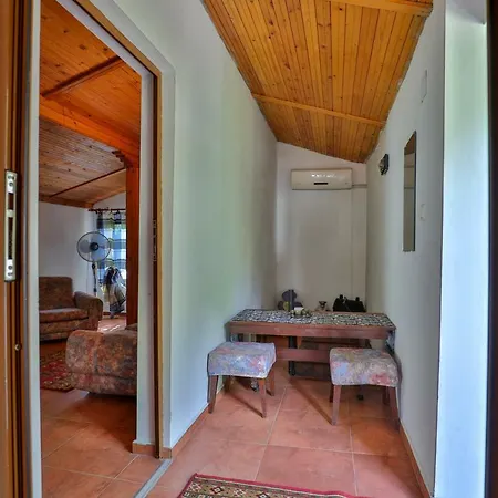 200m2 Center Pensiune